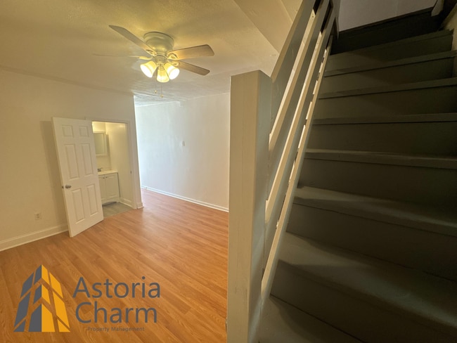 1303 N Milton Ave in Baltimore, MD - Building Photo - Building Photo