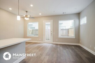 5102 Royal Heath Dr in Houston, TX - Building Photo - Building Photo