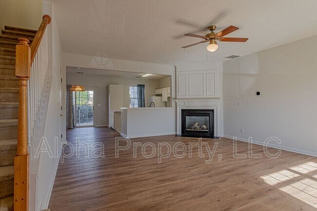 119 Waterford Park Dr in Greer, SC - Building Photo - Building Photo