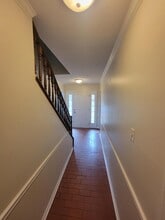 4768 Red Leaf Ct in Martinez, GA - Building Photo - Building Photo