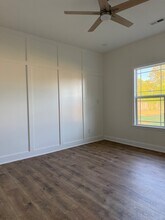 2523 Jones St in Winterville, NC - Building Photo - Building Photo