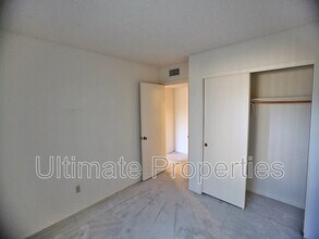 10345 N 62nd Ave in Glendale, AZ - Building Photo - Building Photo