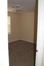 2807 Blossom St in Columbia, SC - Building Photo - Building Photo