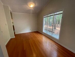 110 Berry Patch Ln in Chapel Hill, NC - Building Photo - Building Photo