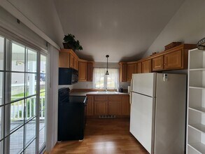120 Kenwood Rd in Griswold, CT - Building Photo - Building Photo