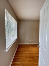1619 Yancey Ave in Montgomery, AL - Building Photo - Building Photo
