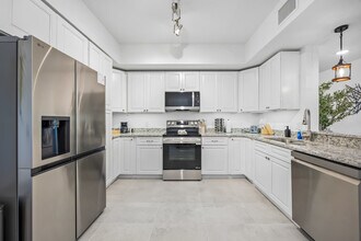 131 S Courtenay Pkwy in Merritt Island, FL - Building Photo - Building Photo
