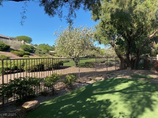 property at 9 Hammock Dunes Ct