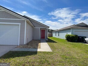22 Fox Path in St. Marys, GA - Building Photo - Building Photo