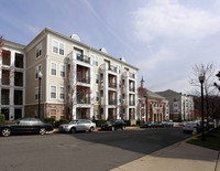 The Grove At Arlington in Arlington, VA - Building Photo - Building Photo