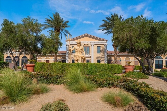 property at 24 Via Vasari