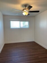 980 Ebony Ave in Imperial Beach, CA - Building Photo - Building Photo