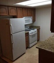 1417 Calle Mirador in San Clemente, CA - Building Photo - Building Photo