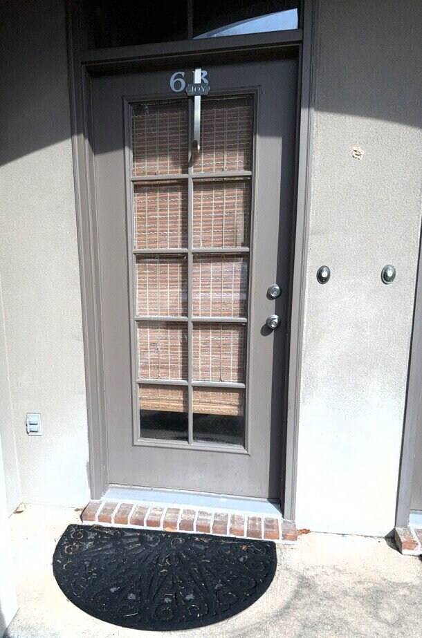 888 S Kenilworth Pkwy in Baton Rouge, LA - Building Photo - Building Photo