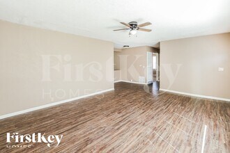 11408 E Scarritt Ave in Sugar Creek, MO - Building Photo - Building Photo