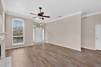 636 Raintree Cir in Coppell, TX - Building Photo - Building Photo