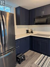 105 Van Scott Dr in Brampton, ON - Building Photo - Building Photo