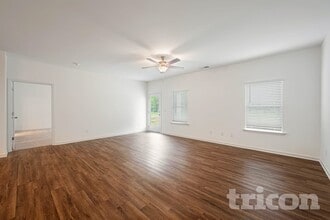 115 Chapel Meadow Ln SW in Cartersville, GA - Building Photo - Building Photo