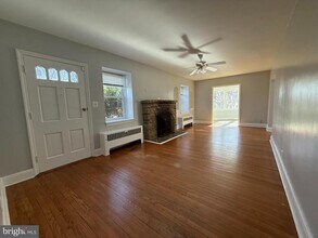 8356 Baltimore National Pike in Ellicott City, MD - Building Photo - Building Photo