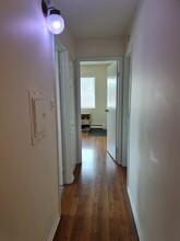 215 E Naperville Rd, Unit 2E in Westmont, IL - Building Photo - Building Photo