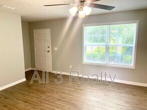 279 Christian's Walk in Newnan, GA - Building Photo - Building Photo