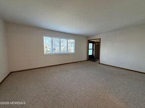 1310 George St in Point Pleasant, NJ - Building Photo - Building Photo