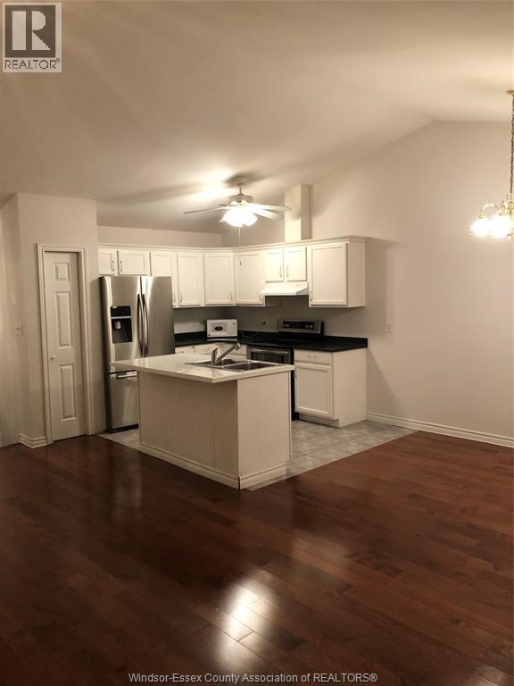 property at 4882 6th St
