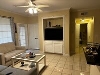 2624 Robert Trent Jones Dr