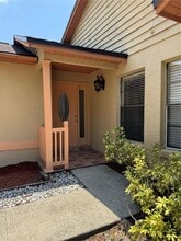 1618 Bobolink Ln in Casselberry, FL - Building Photo - Building Photo