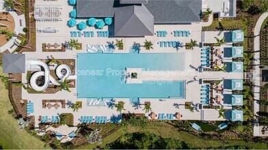 13088 Empress Jewel in Parrish, FL - Building Photo - Building Photo