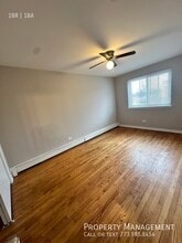 2800 Burr Oak Ave in Blue Island, IL - Building Photo - Building Photo