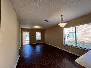 714 Ginger Mill Dr in Jacksonville, FL - Building Photo - Building Photo