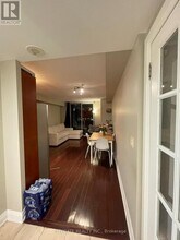 2737 Keele St in Toronto, ON - Building Photo - Building Photo