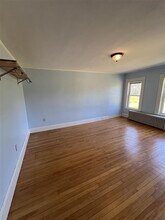 21 Reynolds Ln in Burnham, ME - Building Photo - Building Photo