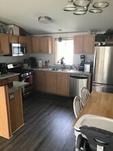 3592 Cemetery Rd in New Meadows, ID - Foto de edificio - Building Photo