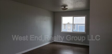 765 N Colorado Ave in Loveland, CO - Building Photo - Building Photo