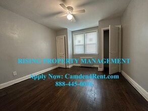 2207 Baird Blvd in Camden, NJ - Building Photo - Building Photo