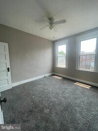 748 McCabe Ave photo'