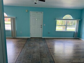 3 Lindwood Ct in Homosassa, FL - Building Photo - Building Photo