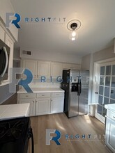 5152 Verdun Dr in Columbus, GA - Building Photo - Building Photo