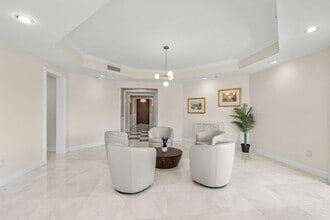 3000 N Hwy A1A in Jupiter, FL - Building Photo - Building Photo