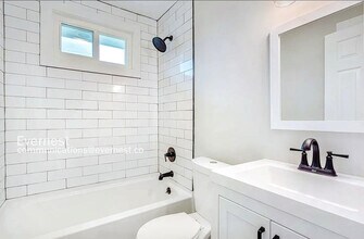 1728 17th Ave N in Nashville, TN - Building Photo - Building Photo