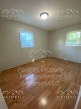 202 Kennemore St in Central, SC - Building Photo - Building Photo