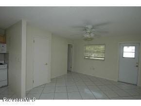 221 Madison Ave in Cape Canaveral, FL - Building Photo - Building Photo