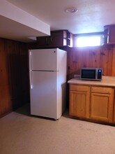 1401 Rochester Ave in Iowa City, IA - Building Photo - Building Photo