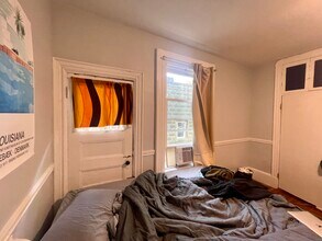 220 Prospect St, Unit 2 in Cambridge, MA - Building Photo - Building Photo