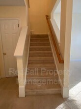 112 Ashton Green Blvd in Newport News, VA - Building Photo - Building Photo