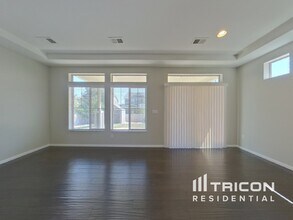 4674 Walden St in Denver, CO - Building Photo - Building Photo