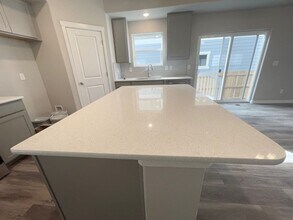 7677 Frigid Air Pt in Colorado Springs, CO - Building Photo - Building Photo