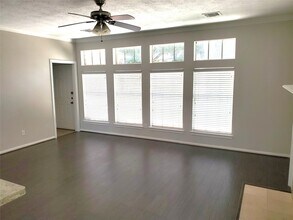 1126 Indian Autumn Trce in Houston, TX - Building Photo - Building Photo